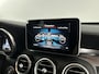 Mercedes-Benz GLC Coupe 250 4MATIC AMG Night-Pack 360*Camera/20'LMV