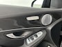 Mercedes-Benz GLC Coupe 250 4MATIC AMG Night-Pack 360*Camera/20'LMV