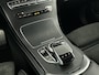 Mercedes-Benz GLC Coupe 250 4MATIC AMG Night-Pack 360*Camera/20'LMV
