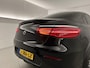 Mercedes-Benz GLC Coupe 250 4MATIC AMG Night-Pack 360*Camera/20'LMV