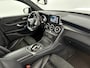 Mercedes-Benz GLC Coupe 250 4MATIC AMG Night-Pack 360*Camera/20'LMV
