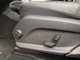 Mercedes-Benz GLC Coupe 250 4MATIC AMG Night-Pack 360*Camera/20'LMV