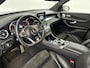 Mercedes-Benz GLC Coupe 250 4MATIC AMG Night-Pack 360*Camera/20'LMV