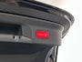 Mercedes-Benz GLC Coupe 250 4MATIC AMG Night-Pack 360*Camera/20'LMV