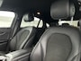 Mercedes-Benz GLC Coupe 250 4MATIC AMG Night-Pack 360*Camera/20'LMV
