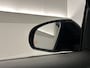 Mercedes-Benz GLC Coupe 250 4MATIC AMG Night-Pack 360*Camera/20'LMV