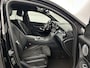 Mercedes-Benz GLC Coupe 250 4MATIC AMG Night-Pack 360*Camera/20'LMV