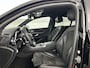 Mercedes-Benz GLC Coupe 250 4MATIC AMG Night-Pack 360*Camera/20'LMV
