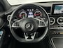 Mercedes-Benz GLC Coupe 250 4MATIC AMG Night-Pack 360*Camera/20'LMV