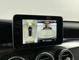 Mercedes-Benz GLC Coupe 250 4MATIC AMG Night-Pack 360*Camera/20'LMV
