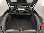 Mercedes-Benz GLC Coupe 250 4MATIC AMG Night-Pack 360*Camera/20'LMV