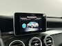 Mercedes-Benz GLC Coupe 250 4MATIC AMG Night-Pack 360*Camera/20'LMV