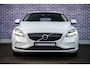 Volvo V40 1.5 T2 Polar+ | Automaat | Stoelverwarming | Navigatie | LED koplampen | Parkeersensoren Achter | Climate Control | Cruise Control | Volvo On Call | 16 inch velgen | Regensensor |