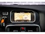 Volvo V40 1.5 T2 Polar+ | Automaat | Stoelverwarming | Navigatie | LED koplampen | Parkeersensoren Achter | Climate Control | Cruise Control | Volvo On Call | 16 inch velgen | Regensensor |