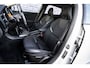 Volvo V40 1.5 T2 Polar+ | Automaat | Stoelverwarming | Navigatie | LED koplampen | Parkeersensoren Achter | Climate Control | Cruise Control | Volvo On Call | 16 inch velgen | Regensensor |