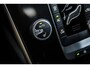 Volvo V40 1.5 T2 Polar+ | Automaat | Stoelverwarming | Navigatie | LED koplampen | Parkeersensoren Achter | Climate Control | Cruise Control | Volvo On Call | 16 inch velgen | Regensensor |
