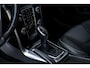 Volvo V40 1.5 T2 Polar+ | Automaat | Stoelverwarming | Navigatie | LED koplampen | Parkeersensoren Achter | Climate Control | Cruise Control | Volvo On Call | 16 inch velgen | Regensensor |
