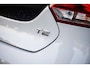 Volvo V40 1.5 T2 Polar+ | Automaat | Stoelverwarming | Navigatie | LED koplampen | Parkeersensoren Achter | Climate Control | Cruise Control | Volvo On Call | 16 inch velgen | Regensensor |
