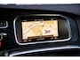 Volvo V40 1.5 T2 Polar+ | Automaat | Stoelverwarming | Navigatie | LED koplampen | Parkeersensoren Achter | Climate Control | Cruise Control | Volvo On Call | 16 inch velgen | Regensensor |