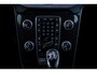 Volvo V40 1.5 T2 Polar+ | Automaat | Stoelverwarming | Navigatie | LED koplampen | Parkeersensoren Achter | Climate Control | Cruise Control | Volvo On Call | 16 inch velgen | Regensensor |