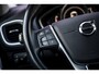 Volvo V40 1.5 T2 Polar+ | Automaat | Stoelverwarming | Navigatie | LED koplampen | Parkeersensoren Achter | Climate Control | Cruise Control | Volvo On Call | 16 inch velgen | Regensensor |