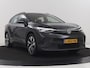 Volkswagen ID.4 Life 77 kWh | SOH 90.9% | Stoel & Stuurverwarming | Parkeerhulp | Adaptive cruise | navigatie | DAB+ | Carplay | Bluetooth | Climate control | Sfeerverlichting