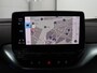 Volkswagen ID.4 Life 77 kWh | SOH 90.9% | Stoel & Stuurverwarming | Parkeerhulp | Adaptive cruise | navigatie | DAB+ | Carplay | Bluetooth | Climate control | Sfeerverlichting
