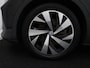 Volkswagen ID.4 Life 77 kWh | SOH 90.9% | Stoel & Stuurverwarming | Parkeerhulp | Adaptive cruise | navigatie | DAB+ | Carplay | Bluetooth | Climate control | Sfeerverlichting