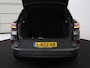 Volkswagen ID.4 Life 77 kWh | SOH 90.9% | Stoel & Stuurverwarming | Parkeerhulp | Adaptive cruise | navigatie | DAB+ | Carplay | Bluetooth | Climate control | Sfeerverlichting