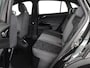Volkswagen ID.4 Life 77 kWh | SOH 90.9% | Stoel & Stuurverwarming | Parkeerhulp | Adaptive cruise | navigatie | DAB+ | Carplay | Bluetooth | Climate control | Sfeerverlichting