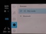 Volkswagen ID.4 Life 77 kWh | SOH 90.9% | Stoel & Stuurverwarming | Parkeerhulp | Adaptive cruise | navigatie | DAB+ | Carplay | Bluetooth | Climate control | Sfeerverlichting