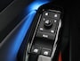 Volkswagen ID.4 Life 77 kWh | SOH 90.9% | Stoel & Stuurverwarming | Parkeerhulp | Adaptive cruise | navigatie | DAB+ | Carplay | Bluetooth | Climate control | Sfeerverlichting