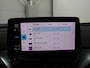 Volkswagen ID.4 Life 77 kWh | SOH 90.9% | Stoel & Stuurverwarming | Parkeerhulp | Adaptive cruise | navigatie | DAB+ | Carplay | Bluetooth | Climate control | Sfeerverlichting