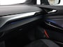 Volkswagen ID.4 Life 77 kWh | SOH 90.9% | Stoel & Stuurverwarming | Parkeerhulp | Adaptive cruise | navigatie | DAB+ | Carplay | Bluetooth | Climate control | Sfeerverlichting