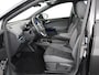 Volkswagen ID.4 Life 77 kWh | SOH 90.9% | Stoel & Stuurverwarming | Parkeerhulp | Adaptive cruise | navigatie | DAB+ | Carplay | Bluetooth | Climate control | Sfeerverlichting