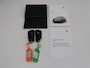 Volkswagen ID.4 Life 77 kWh | SOH 90.9% | Stoel & Stuurverwarming | Parkeerhulp | Adaptive cruise | navigatie | DAB+ | Carplay | Bluetooth | Climate control | Sfeerverlichting