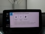Volkswagen ID.4 Life 77 kWh | SOH 90.9% | Stoel & Stuurverwarming | Parkeerhulp | Adaptive cruise | navigatie | DAB+ | Carplay | Bluetooth | Climate control | Sfeerverlichting