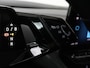 Volkswagen ID.4 Life 77 kWh | SOH 90.9% | Stoel & Stuurverwarming | Parkeerhulp | Adaptive cruise | navigatie | DAB+ | Carplay | Bluetooth | Climate control | Sfeerverlichting
