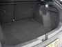 Volkswagen ID.4 Life 77 kWh | SOH 90.9% | Stoel & Stuurverwarming | Parkeerhulp | Adaptive cruise | navigatie | DAB+ | Carplay | Bluetooth | Climate control | Sfeerverlichting
