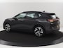 Volkswagen ID.4 Life 77 kWh | SOH 90.9% | Stoel & Stuurverwarming | Parkeerhulp | Adaptive cruise | navigatie | DAB+ | Carplay | Bluetooth | Climate control | Sfeerverlichting