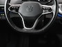 Volkswagen ID.4 Life 77 kWh | SOH 90.9% | Stoel & Stuurverwarming | Parkeerhulp | Adaptive cruise | navigatie | DAB+ | Carplay | Bluetooth | Climate control | Sfeerverlichting