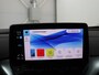Volkswagen ID.4 Life 77 kWh | SOH 90.9% | Stoel & Stuurverwarming | Parkeerhulp | Adaptive cruise | navigatie | DAB+ | Carplay | Bluetooth | Climate control | Sfeerverlichting