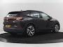 Volkswagen ID.4 Life 77 kWh | SOH 90.9% | Stoel & Stuurverwarming | Parkeerhulp | Adaptive cruise | navigatie | DAB+ | Carplay | Bluetooth | Climate control | Sfeerverlichting