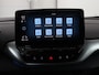 Volkswagen ID.4 Life 77 kWh | SOH 90.9% | Stoel & Stuurverwarming | Parkeerhulp | Adaptive cruise | navigatie | DAB+ | Carplay | Bluetooth | Climate control | Sfeerverlichting