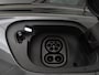 Volkswagen ID.4 Life 77 kWh | SOH 90.9% | Stoel & Stuurverwarming | Parkeerhulp | Adaptive cruise | navigatie | DAB+ | Carplay | Bluetooth | Climate control | Sfeerverlichting