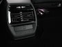 Volkswagen ID.4 Life 77 kWh | SOH 90.9% | Stoel & Stuurverwarming | Parkeerhulp | Adaptive cruise | navigatie | DAB+ | Carplay | Bluetooth | Climate control | Sfeerverlichting