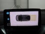 Volkswagen ID.4 Life 77 kWh | SOH 90.9% | Stoel & Stuurverwarming | Parkeerhulp | Adaptive cruise | navigatie | DAB+ | Carplay | Bluetooth | Climate control | Sfeerverlichting