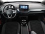 Volkswagen ID.4 Life 77 kWh | SOH 90.9% | Stoel & Stuurverwarming | Parkeerhulp | Adaptive cruise | navigatie | DAB+ | Carplay | Bluetooth | Climate control | Sfeerverlichting