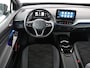 Volkswagen ID.4 Life 77 kWh | SOH 90.9% | Stoel & Stuurverwarming | Parkeerhulp | Adaptive cruise | navigatie | DAB+ | Carplay | Bluetooth | Climate control | Sfeerverlichting