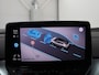 Volkswagen ID.4 Life 77 kWh | SOH 90.9% | Stoel & Stuurverwarming | Parkeerhulp | Adaptive cruise | navigatie | DAB+ | Carplay | Bluetooth | Climate control | Sfeerverlichting